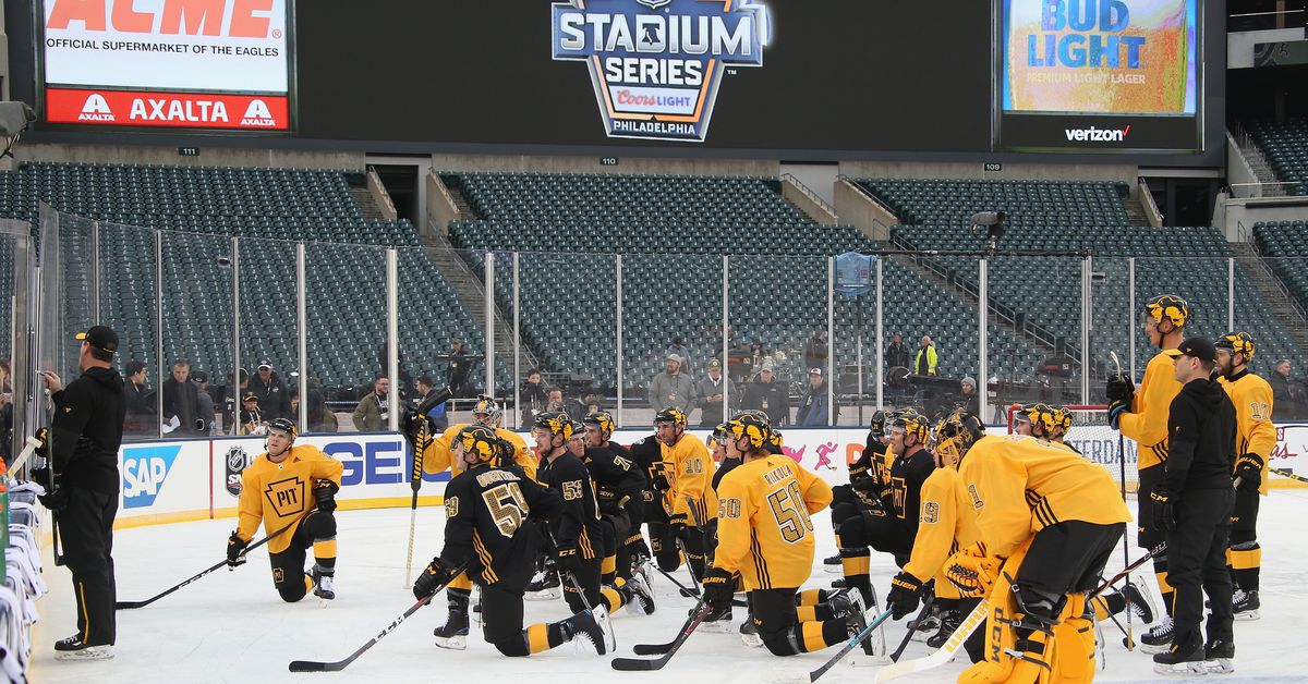 Friday Poll: All about the next head coach