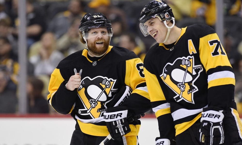 A Decade of Traded Penguins Draft Picks; Silver Wins & BIG Mistakes