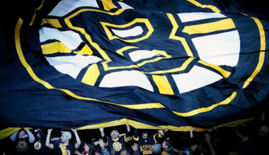 Download app from appStore