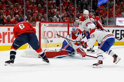 2025 Stanley Cup playoffs: Who has lifted the Stanley Cup the most and which teams are still at the bottom?