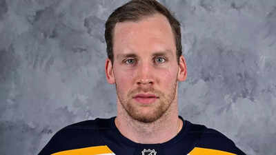 Radek Faksa could return to St. Louis Blues in rare free agency twist: Report