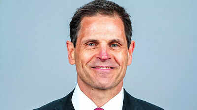 Don Sweeney’s two-year extension is a second chance to fix his worst mistake