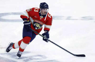 Did the Bruins stab Brad Marchand in the back? Insider claims reunion is impossible