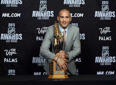 Ian Laperrière’s exit as Phantoms coach sparks bigger questions for Flyers’ future