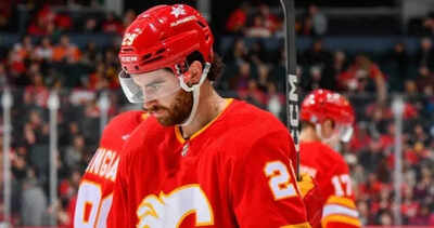 Justice Maria Carroccia strikes out text evidence against Dillon Dubé in the Hockey Canada sexual assault trial