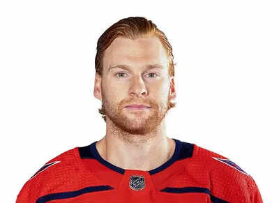 Connor Brown free agency: How the Edmonton Oilers could lose a valuable asset?