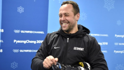 Marco Sturm’s comeback? Former Boston Bruins star reportedly set to return as the next head coach