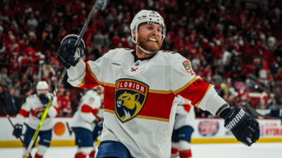 Toronto Maple Leafs or Florida Panthers? John Shannon reveals Sam Bennett’s free agency shortlist