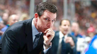 Mike Sullivan’s final message says everything about his bond with Pittsburgh