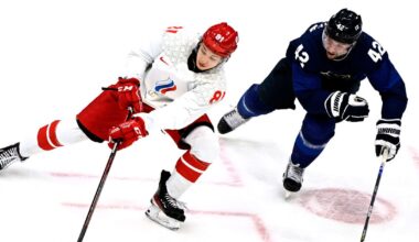 DitD & Open Post - 5/7/25: Signed Edition