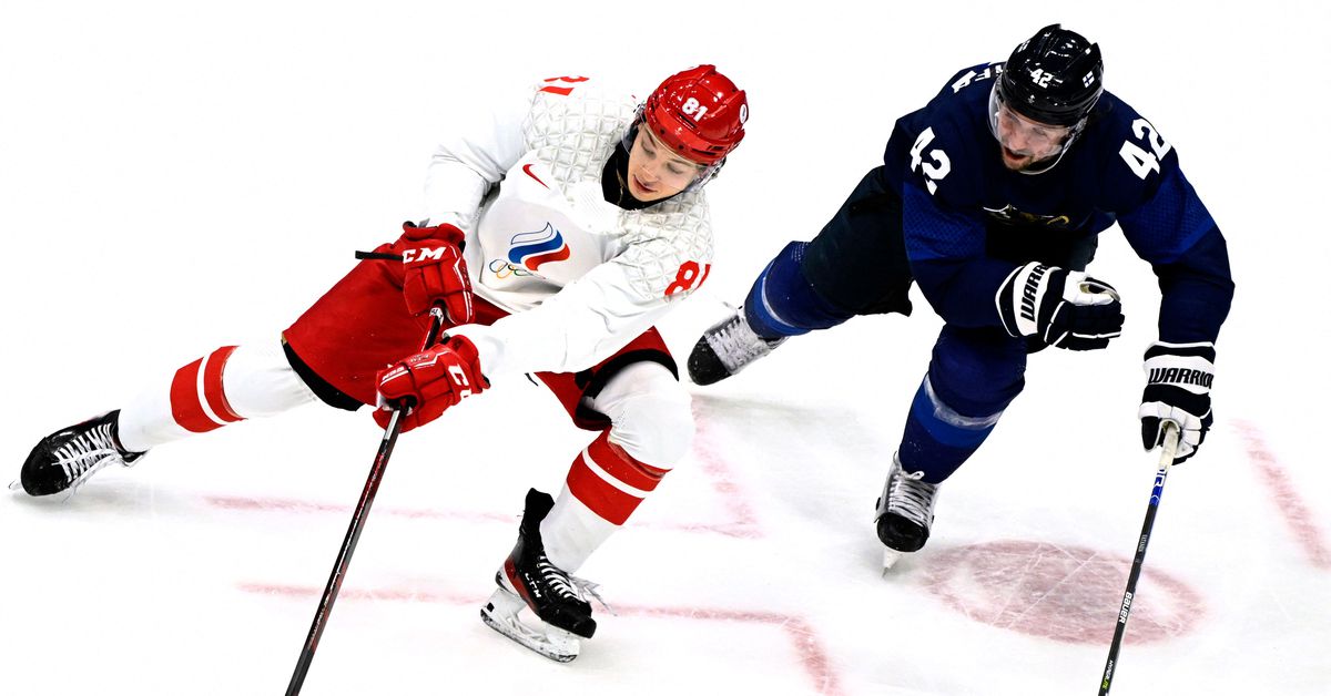 DitD & Open Post - 5/7/25: Signed Edition