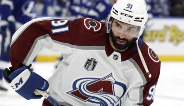 Opinion: It’s time to move on from 2C