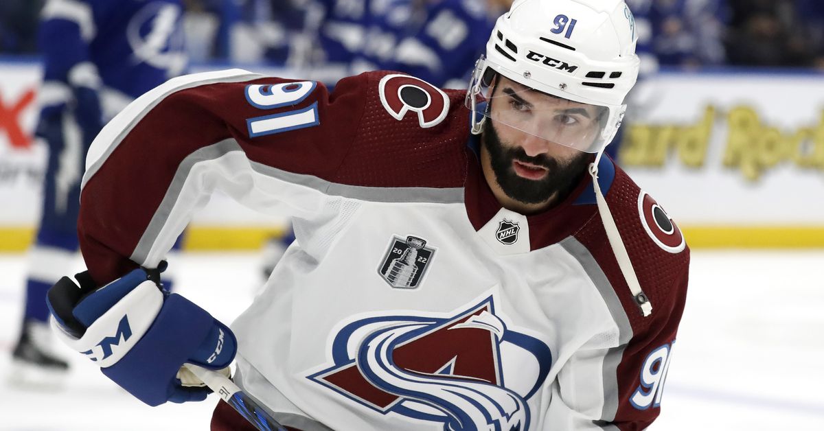 Opinion: It’s time to move on from 2C