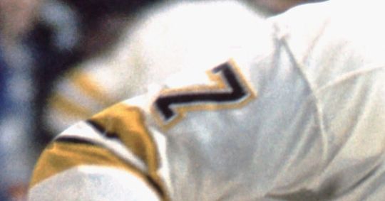 Bruins will pick 7th overall in the 2025 NHL Draft