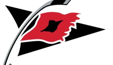 Caps lead Canes 1-0 heading into 3rd period :: WRALSportsFan.com