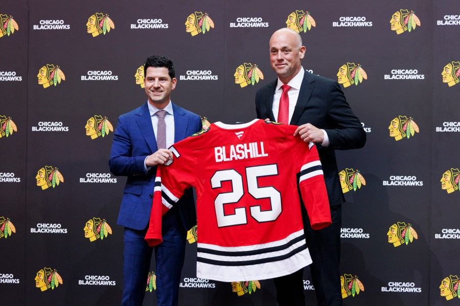 Download app from appStore