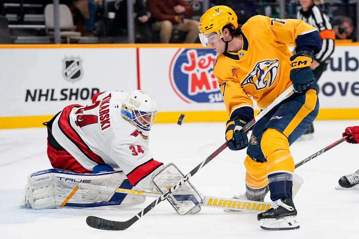 Download app from appStore