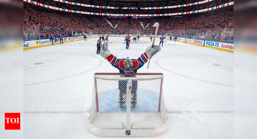 2025 NHL draft: Top prospects and key movers ahead of the lottery | NHL News