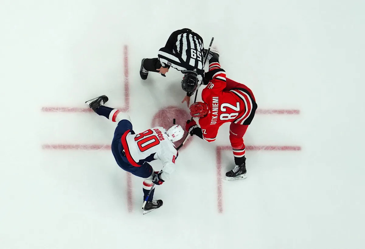 Download app from appStore