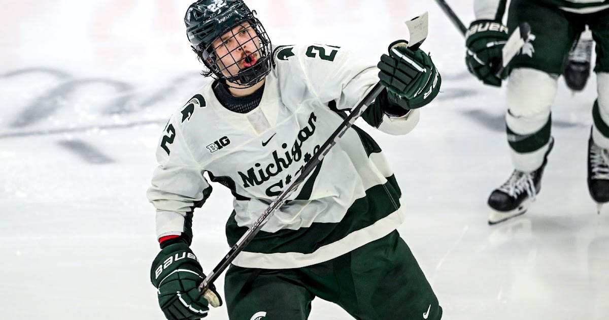 NHL Rumors: Penguins Emerge as Front-Runners in Blockbuster Isaac Howard Trade