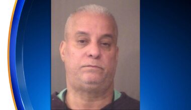 Driver pleads guilty in crash injured Saint Ignatius College Prep hockey team, gets 22 years