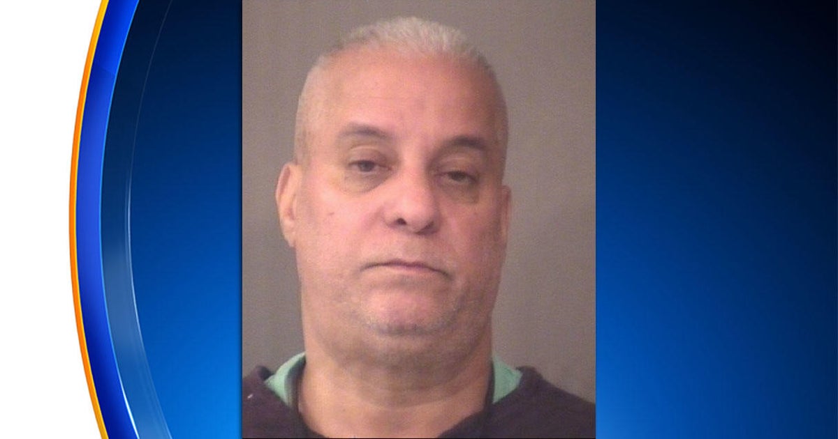 Driver pleads guilty in crash injured Saint Ignatius College Prep hockey team, gets 22 years