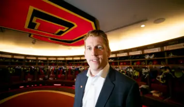 David Carle's fate with the New York Rangers and their coaching staff was just confirmed