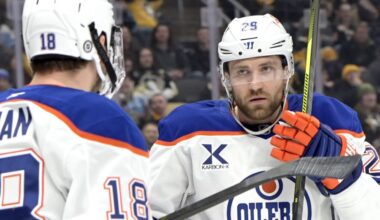 United Press International