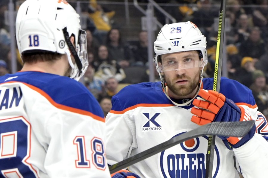 United Press International