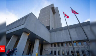 Woman’s testimony reignites demand for justice in hockey assault case | NHL News