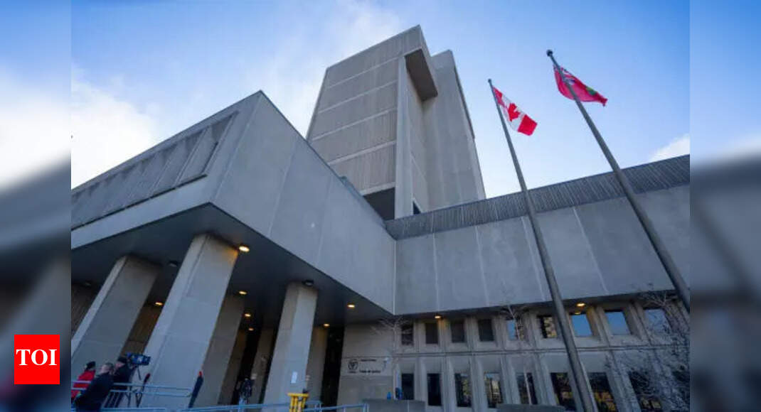 Woman’s testimony reignites demand for justice in hockey assault case | NHL News