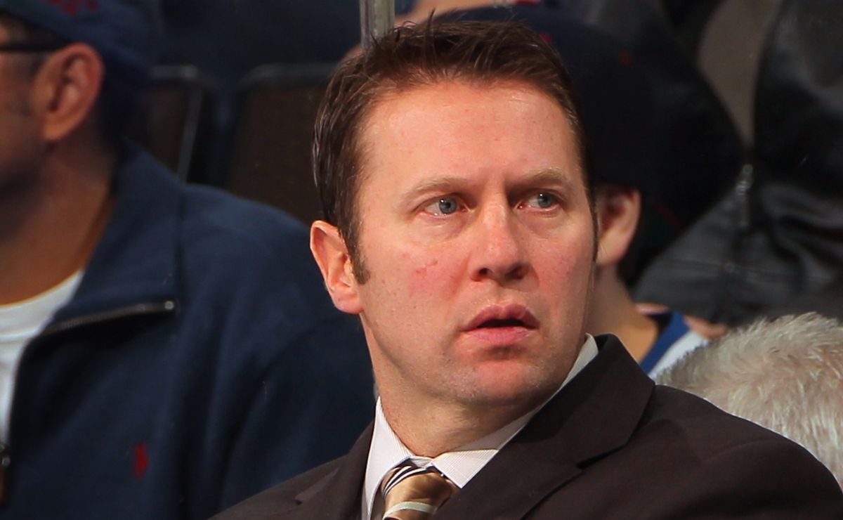 NHL News: David Pastrnak’s Bruins reportedly target new coach to replace Joe Sacco