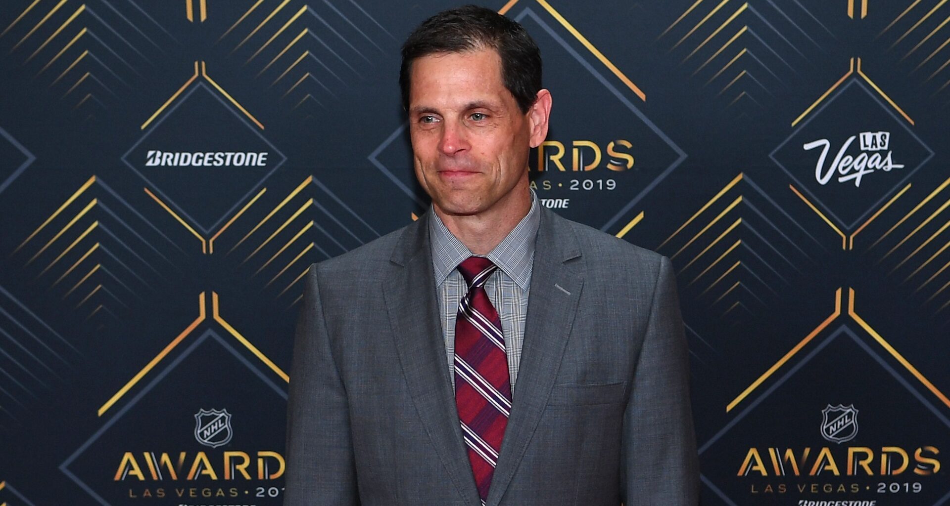 Don Sweeney Makes Candid Admission About Bruins Contract