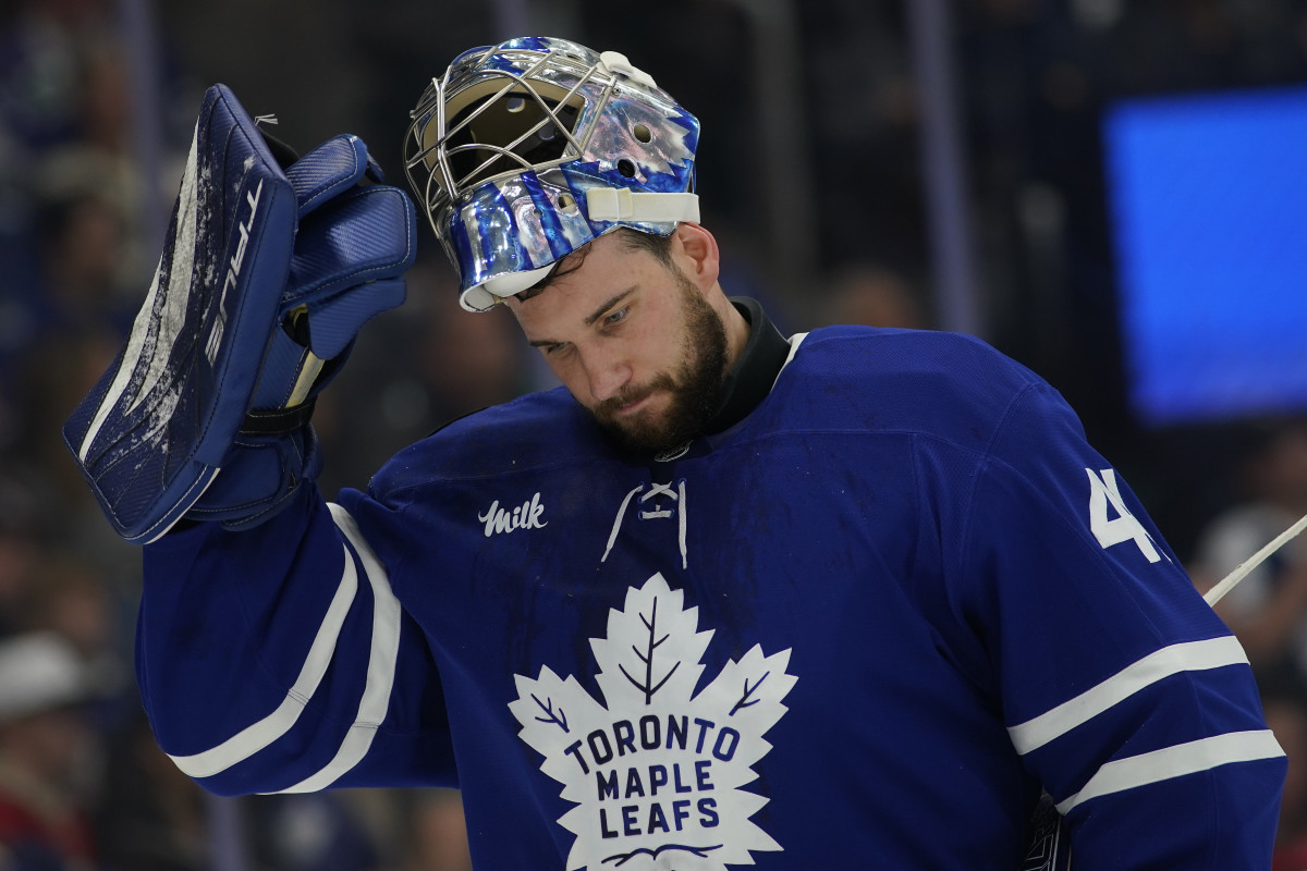 Download app from appStore