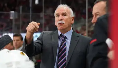 New York Rangers miss out on adding serious depth to their coaching staff following latest announcem