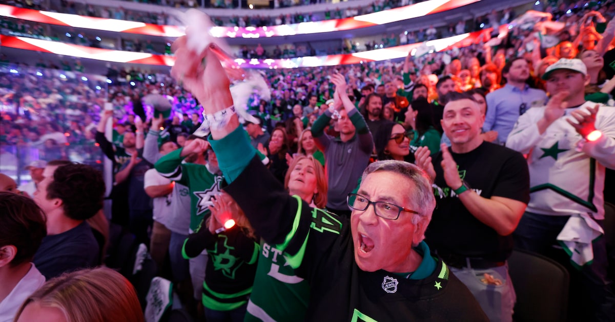 Victory green, Pantera and more