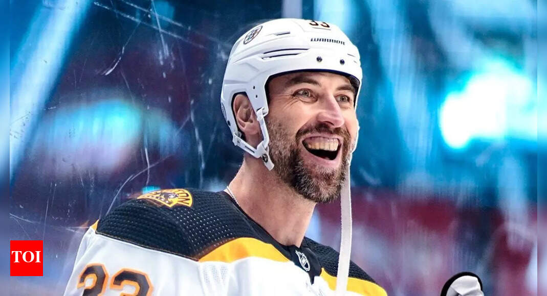 Boston Bruins coaching search heats up with big names and familiar faces in mix | NHL News