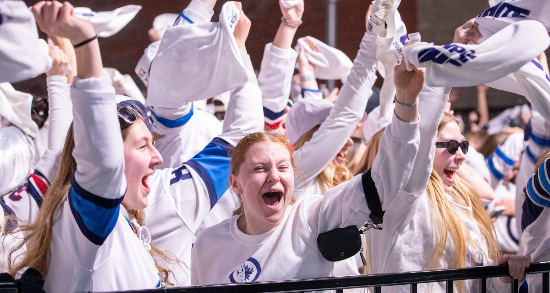 A franchise-defining win for the Jets – The Carillon