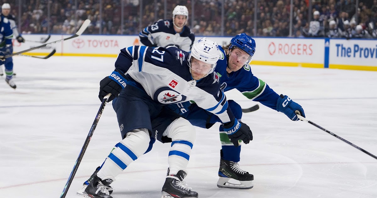 2 Top Free Agents Linked To Senators