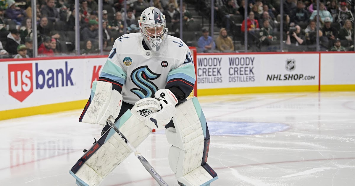 4 Top Buyout Candidates Around The NHL This Summer