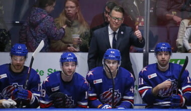 Download app from appStore