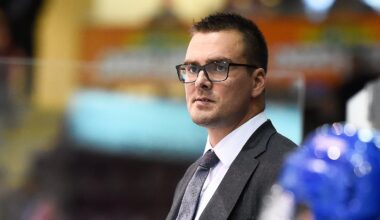 Mike Van Ryn has Craig Berube ties – NBC Sports Philadelphia