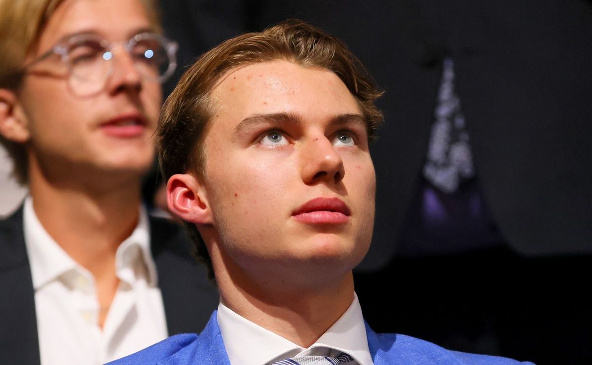 NHL News: Connor Bedard, Blackhawks learn discouraging news on potential Anders Sorensen replacement