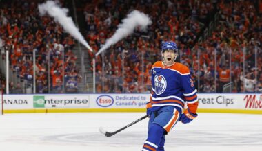 4 Rumored Star Trade Candidates That Don’t Make Sense To Trade