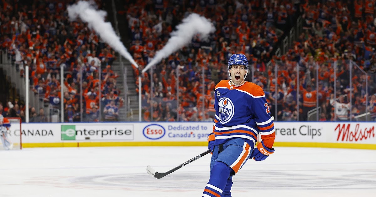 4 Rumored Star Trade Candidates That Don’t Make Sense To Trade