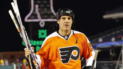 Rick Tocchet returns to Flyers as pressure builds for a comeback: Report