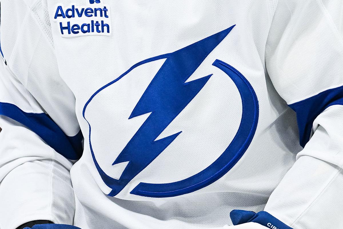 Lightning leave FanDuel, enter new media agreement with Scripps Sports