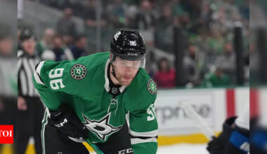 Top trade deadline pickups driving 2025 Stanley Cup runs | NHL News