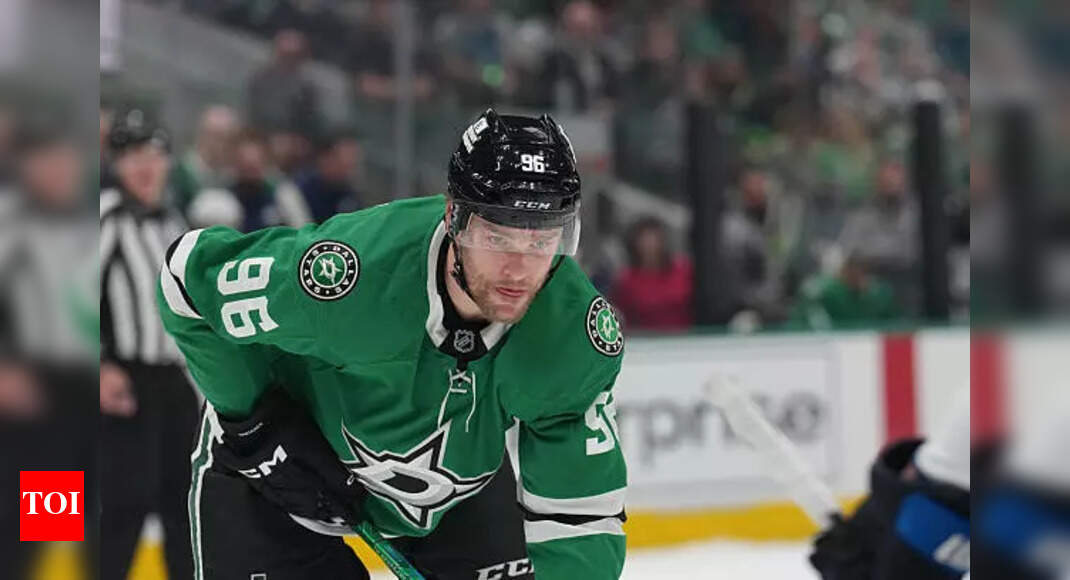 Top trade deadline pickups driving 2025 Stanley Cup runs | NHL News