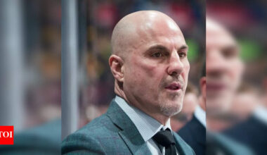 Rick Tocchet’s arrival sparks excitement for Travis Sanheim and Travis Konecny in the Philadelphia Flyers camp